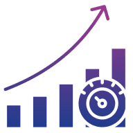 Accron Revolutions app Devlopment Products User friendly interface