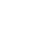Call us