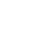 Chat with us