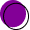 Accron Revolution