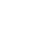 Ask the community