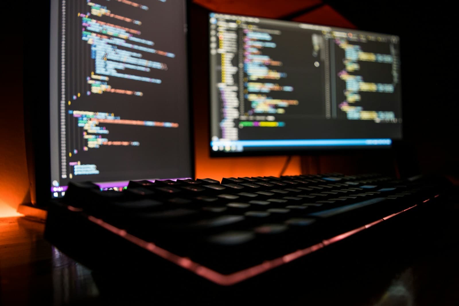 Tips to become a full fledged full-stack developer — cover image