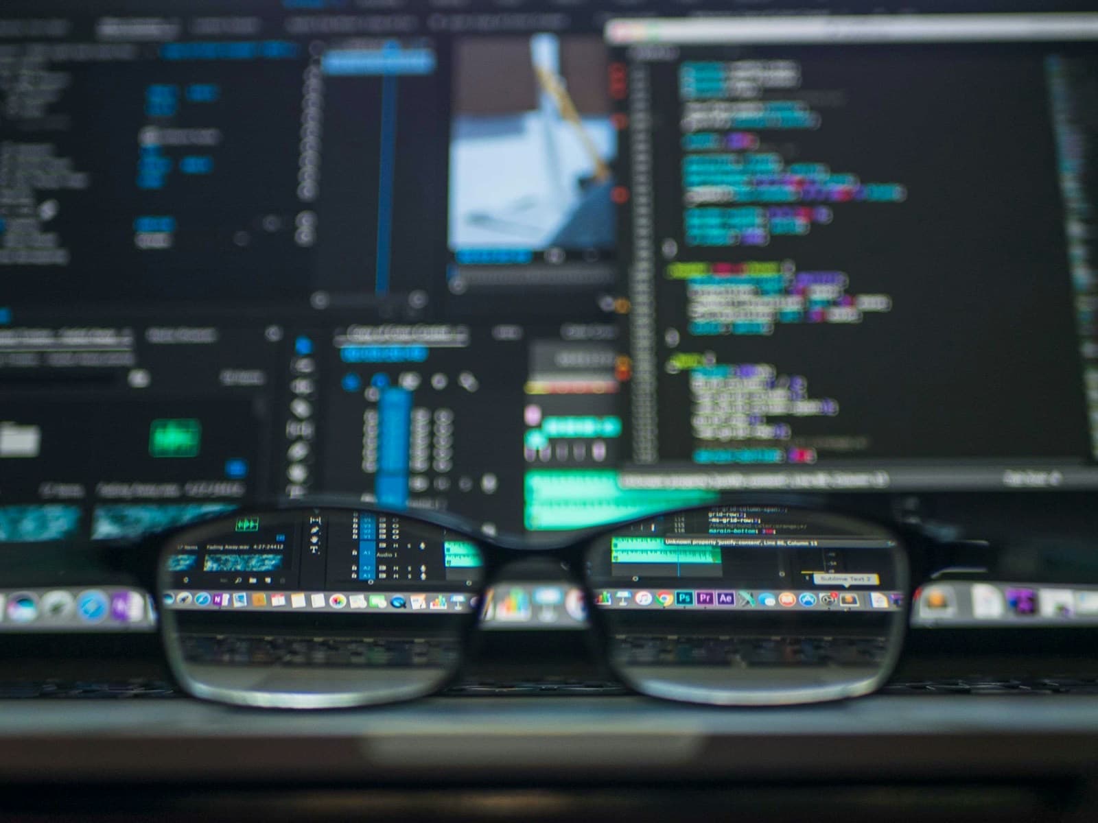 Emerging MERN stack usages — article cover