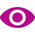 Vision