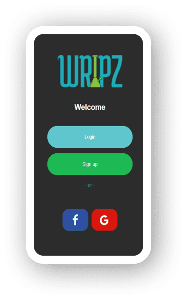 WRIPZ