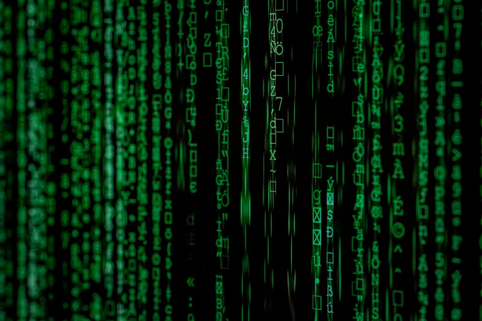 Is AI replacing the developers — article cover