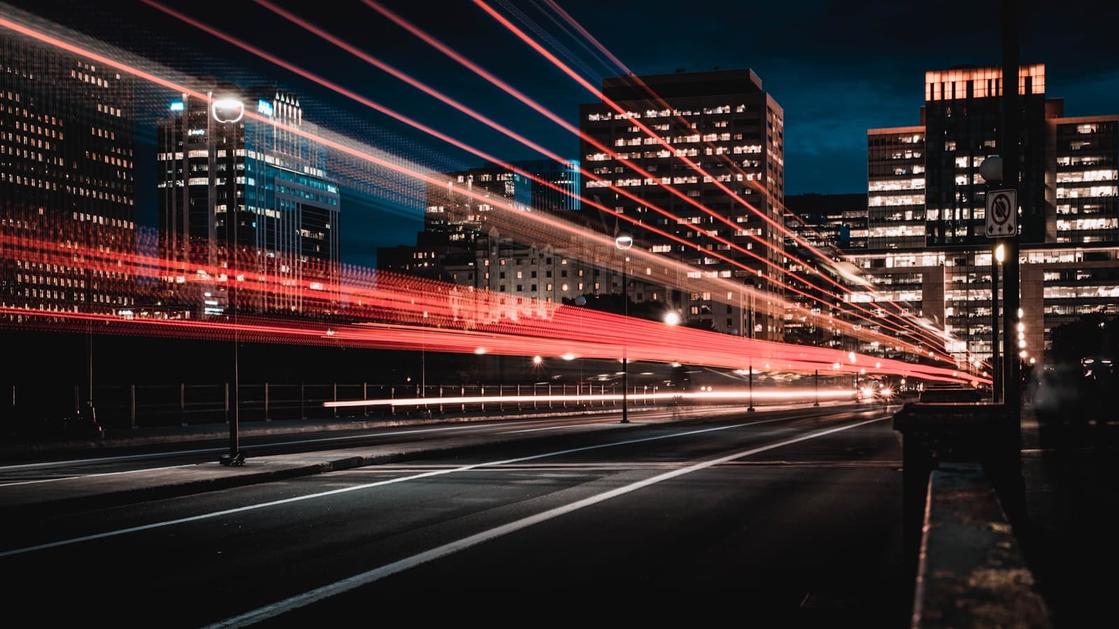 Digital Transformation Strategies — cover image