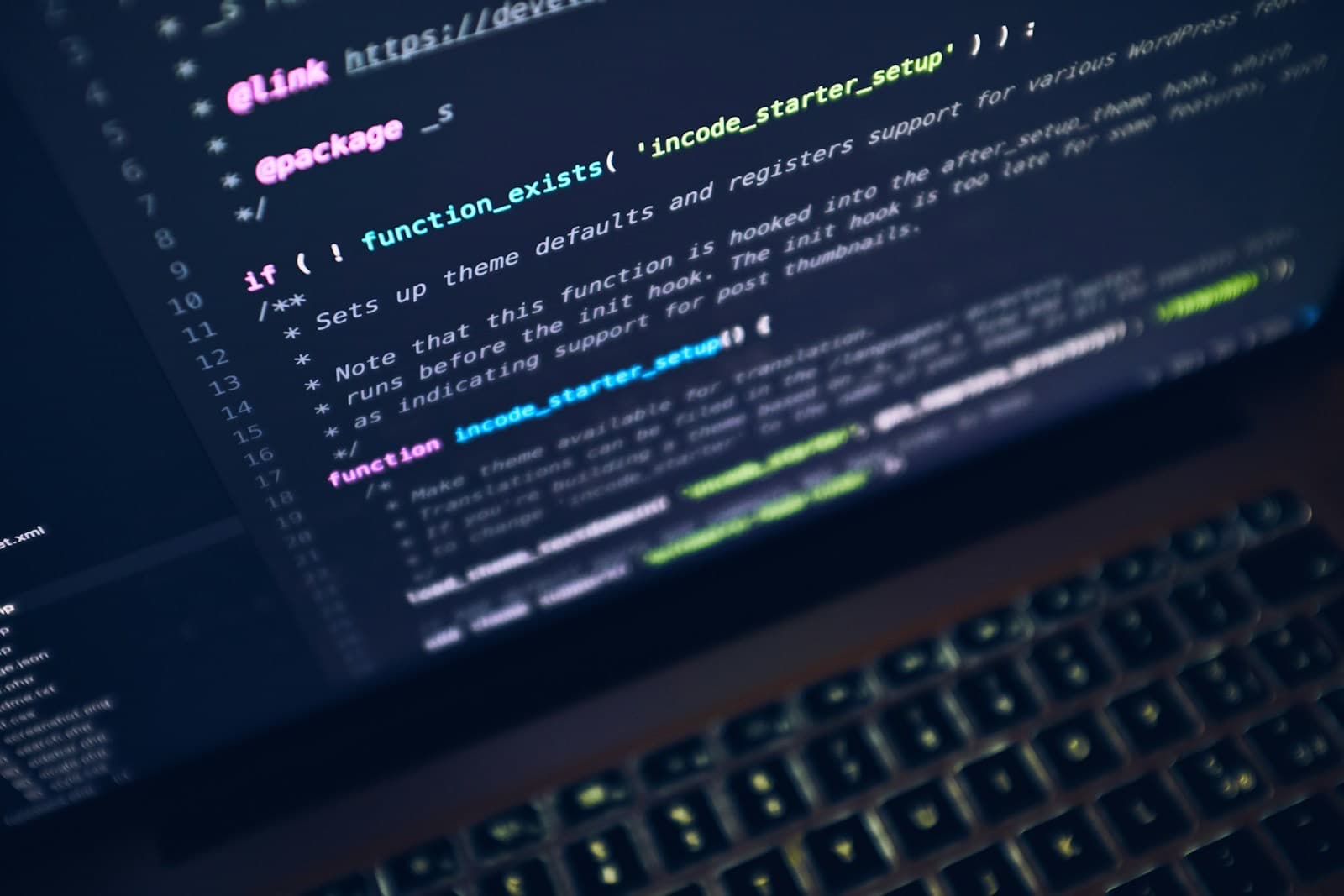 React library tips for Web Application Development — article cover