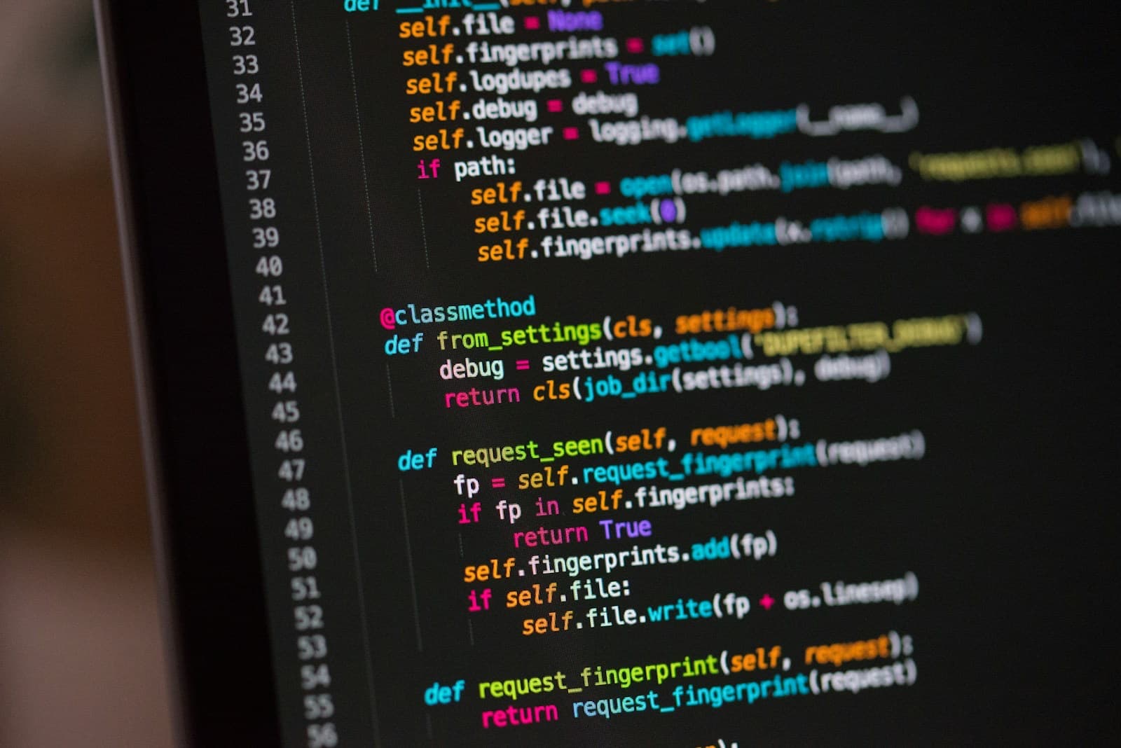 Why TypeScript is Essential — cover image