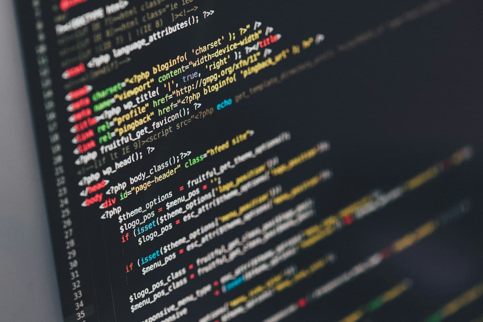 The Future of UI/UX Design — article cover